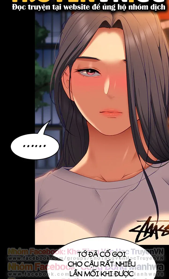 toi-nay-cung-muon-an-gi-chap-33-89 integer