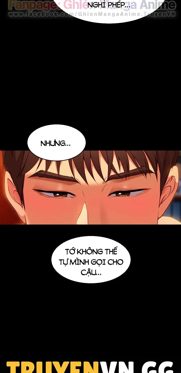 toi-nay-cung-muon-an-gi-chap-33-90 integer