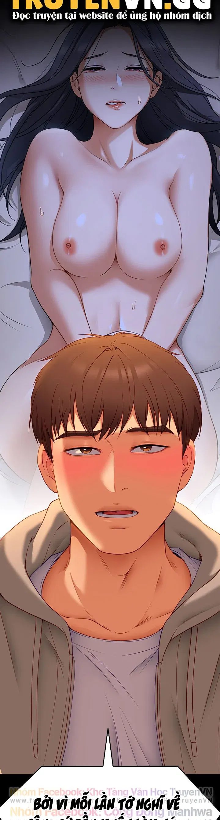 toi-nay-cung-muon-an-gi-chap-33-91 integer