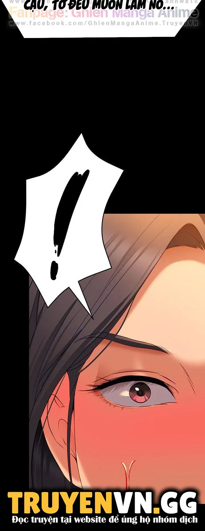 toi-nay-cung-muon-an-gi-chap-33-92 integer