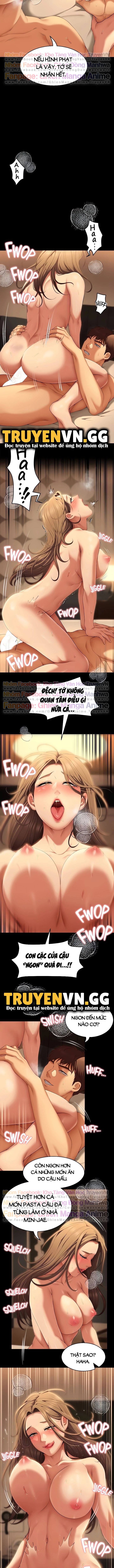 toi-nay-cung-muon-an-gi-chap-38-5 integer