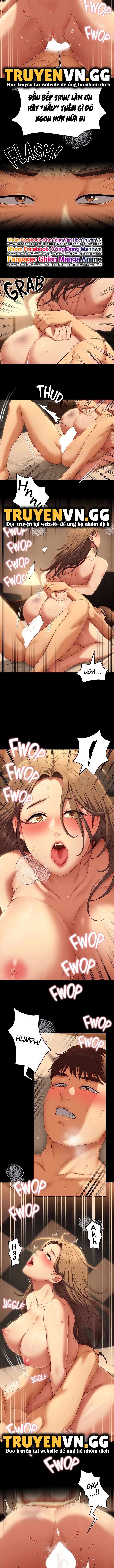 toi-nay-cung-muon-an-gi-chap-38-6 integer