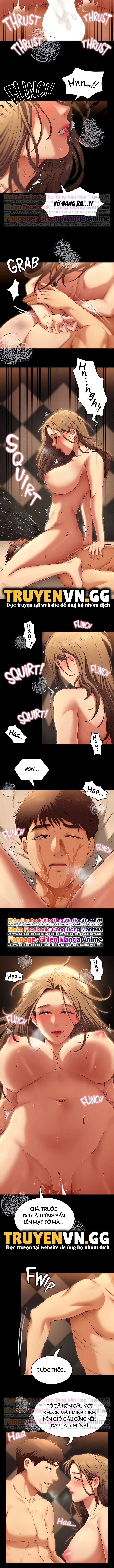 toi-nay-cung-muon-an-gi-chap-38-7 integer