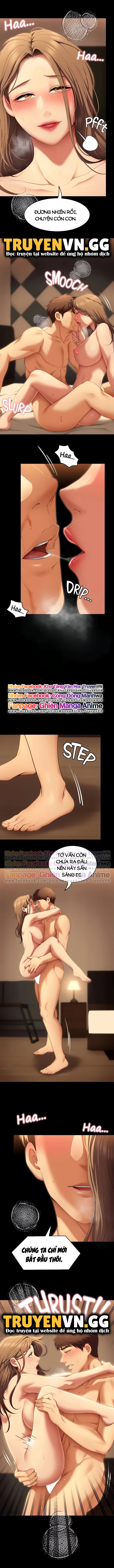 toi-nay-cung-muon-an-gi-chap-38-8 integer