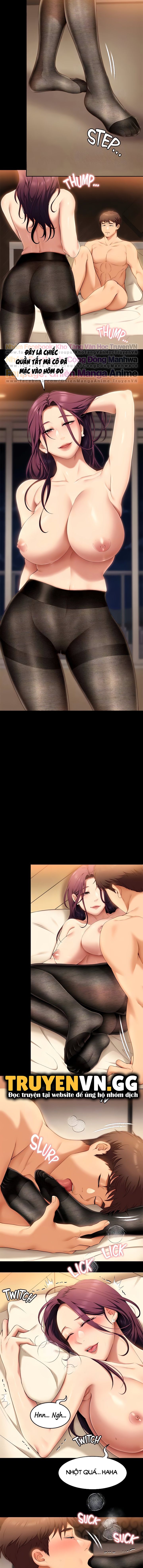 toi-nay-cung-muon-an-gi-chap-43-3 integer