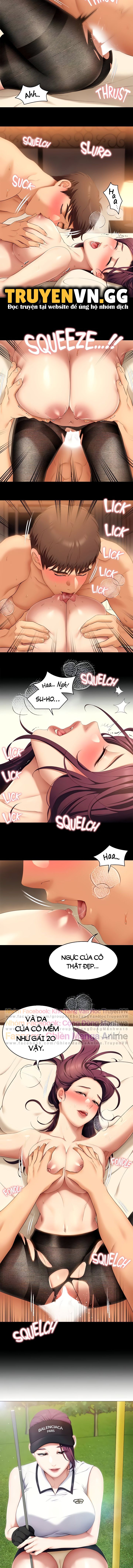 toi-nay-cung-muon-an-gi-chap-44-1 integer