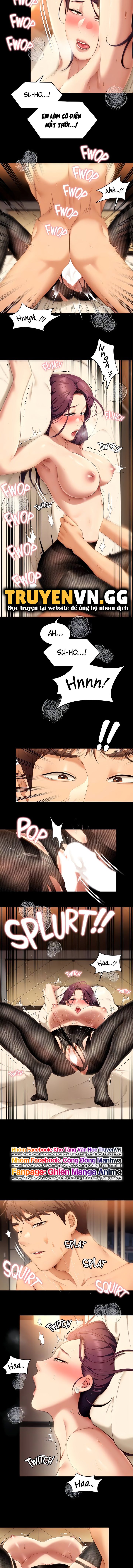 toi-nay-cung-muon-an-gi-chap-44-3 integer