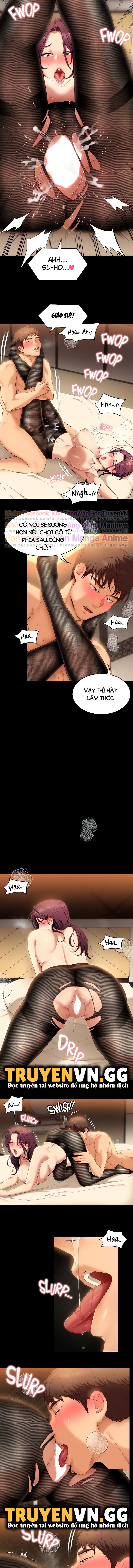 toi-nay-cung-muon-an-gi-chap-44-5 integer