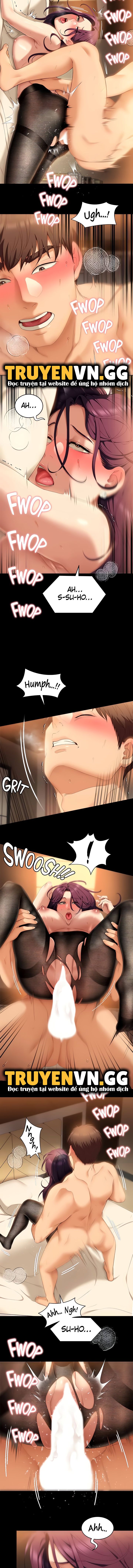 toi-nay-cung-muon-an-gi-chap-44-7 integer