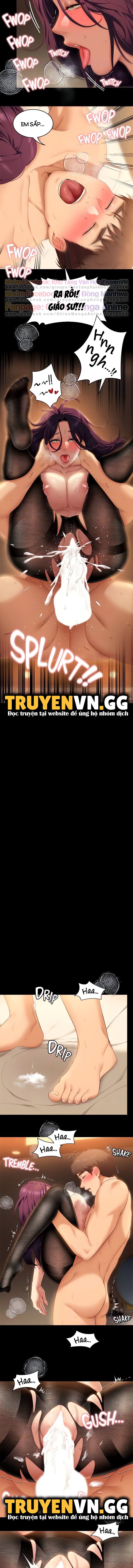 toi-nay-cung-muon-an-gi-chap-44-8 integer