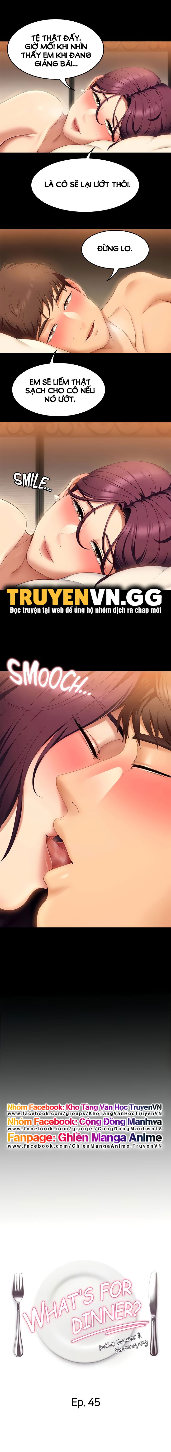 toi-nay-cung-muon-an-gi-chap-45-0 integer