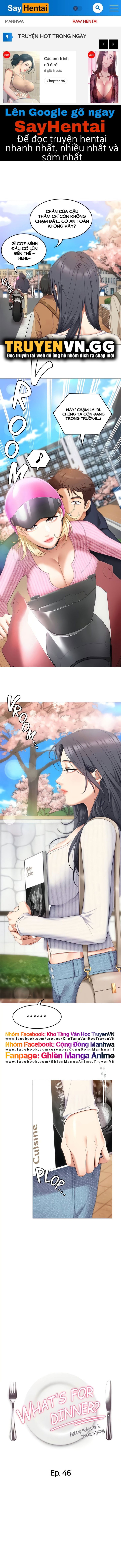 toi-nay-cung-muon-an-gi-chap-46-0 integer