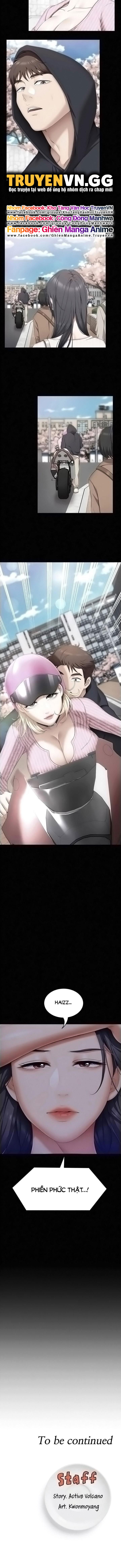 toi-nay-cung-muon-an-gi-chap-48-4 integer