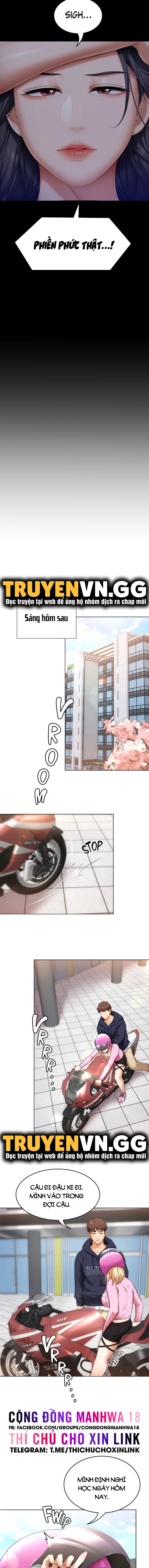 toi-nay-cung-muon-an-gi-chap-49-1 integer