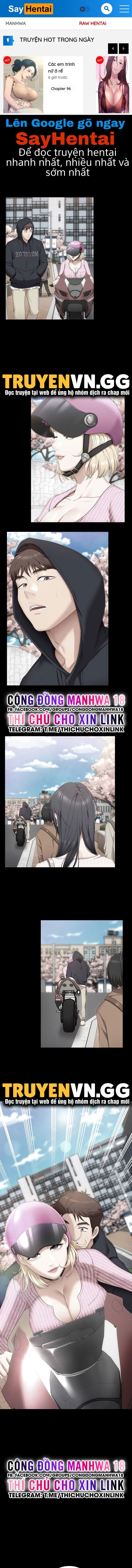 toi-nay-cung-muon-an-gi-chap-49-0 integer