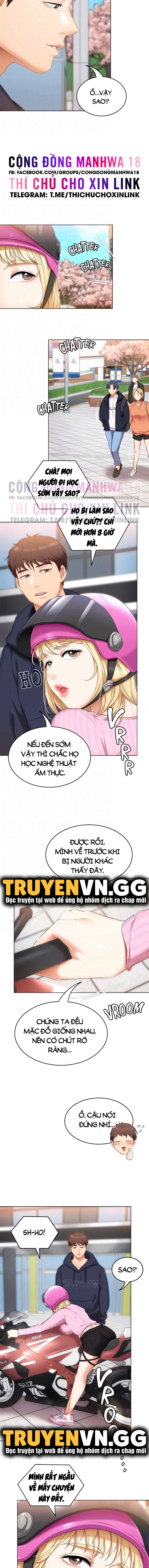 toi-nay-cung-muon-an-gi-chap-49-3 integer