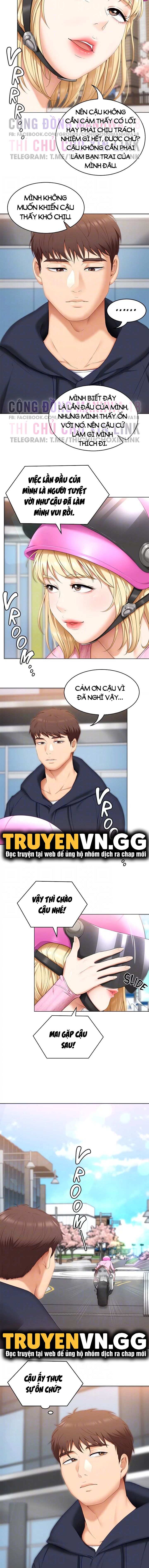 toi-nay-cung-muon-an-gi-chap-49-4 integer