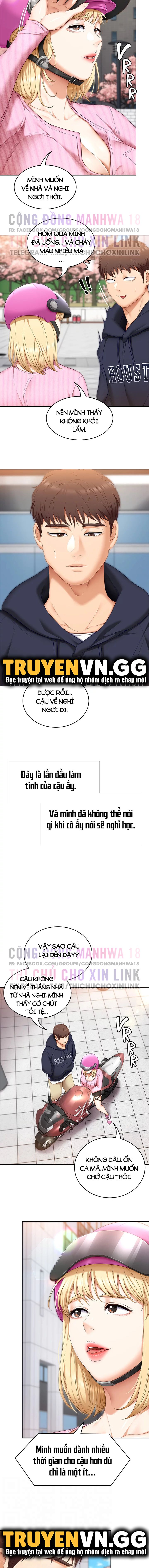 toi-nay-cung-muon-an-gi-chap-49-2 integer