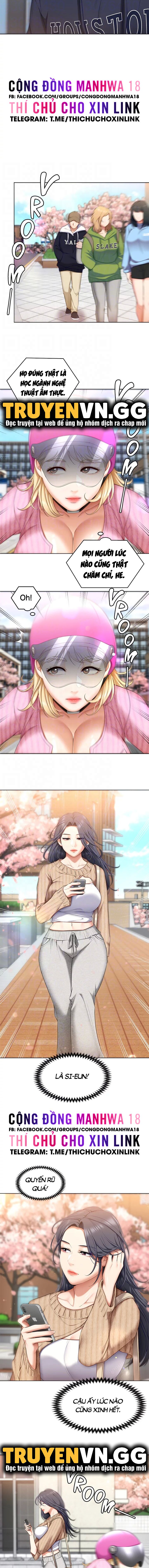 toi-nay-cung-muon-an-gi-chap-49-5 integer