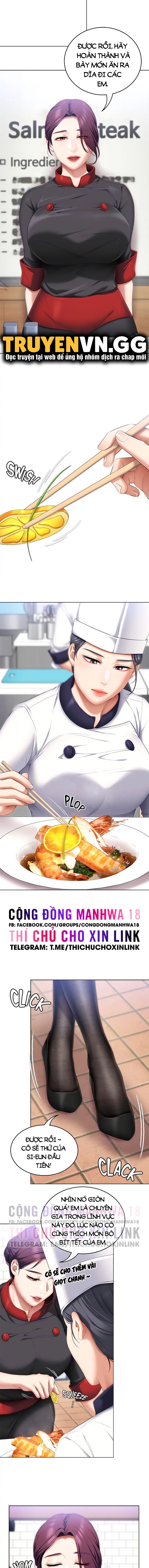 toi-nay-cung-muon-an-gi-chap-49-7 integer