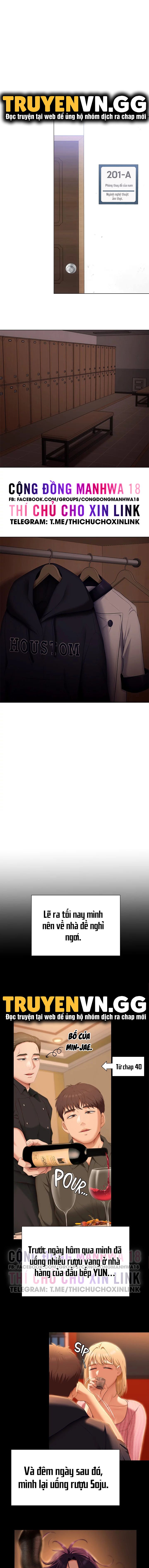 toi-nay-cung-muon-an-gi-chap-49-12 integer