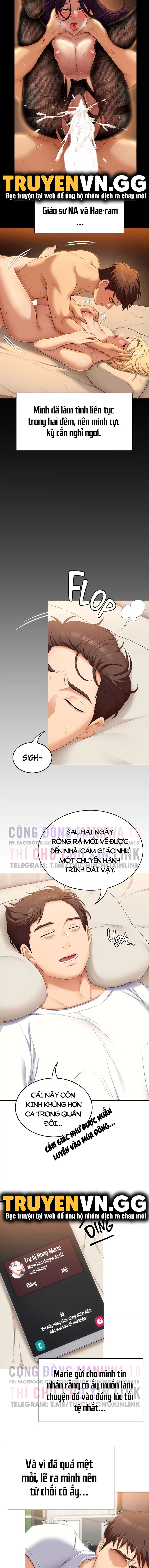 toi-nay-cung-muon-an-gi-chap-49-13 integer