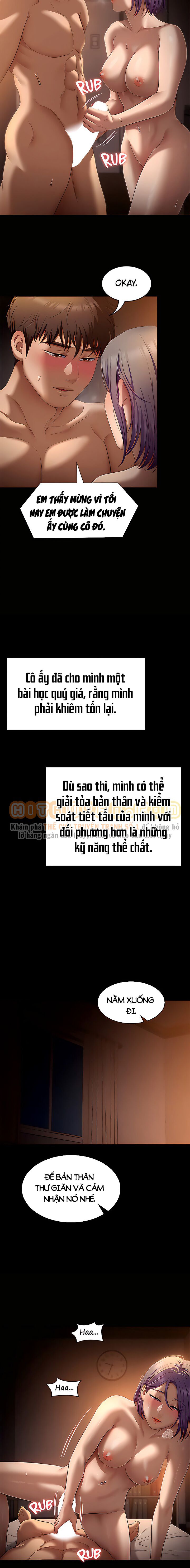 toi-nay-cung-muon-an-gi-chap-50-4 integer