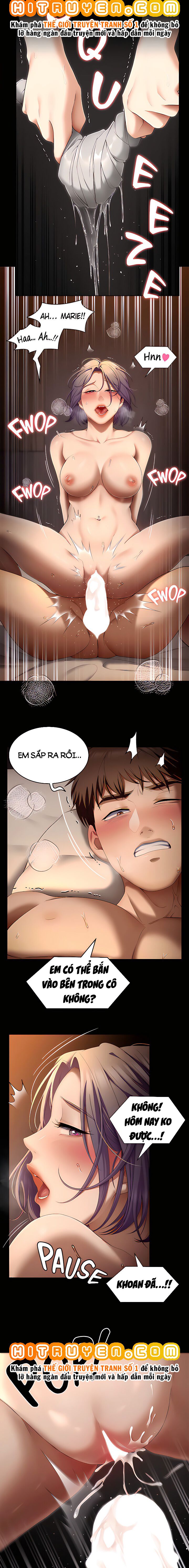 toi-nay-cung-muon-an-gi-chap-50-9 integer