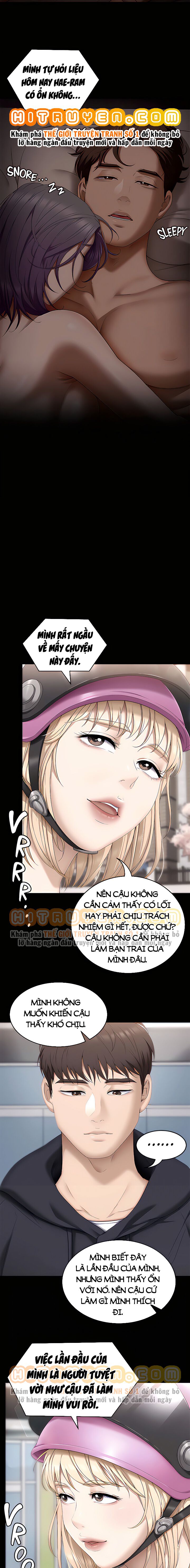 toi-nay-cung-muon-an-gi-chap-50-12 integer