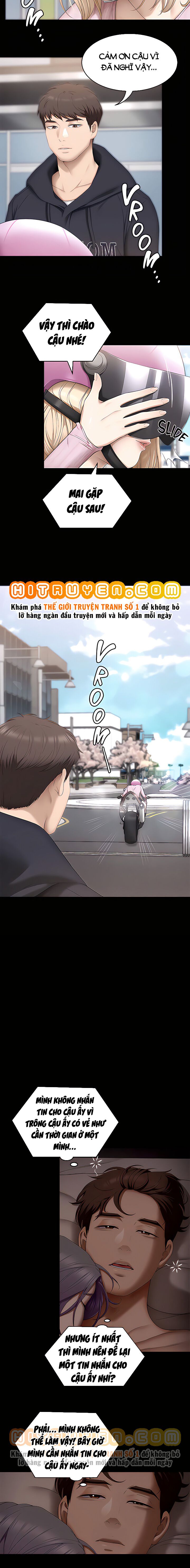 toi-nay-cung-muon-an-gi-chap-50-13 integer