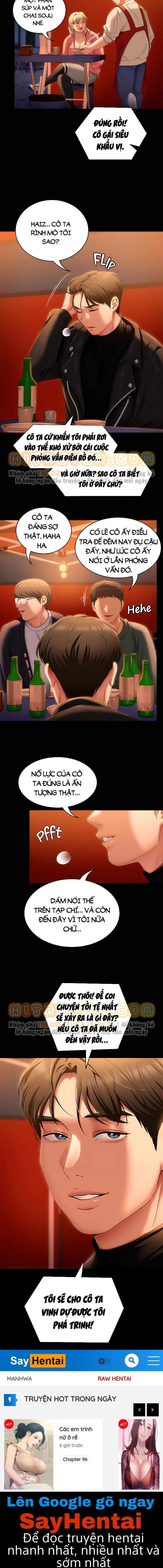 toi-nay-cung-muon-an-gi-chap-50-17 integer