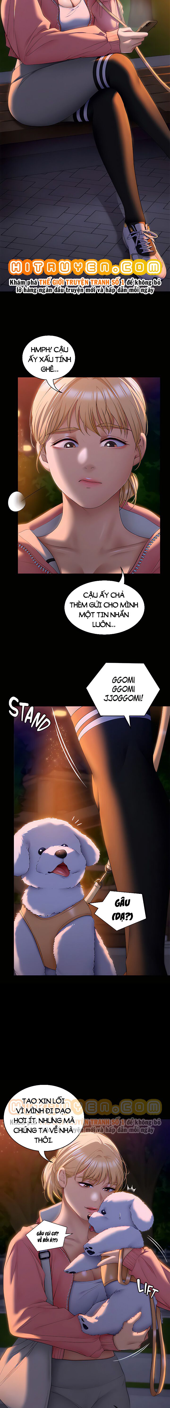 toi-nay-cung-muon-an-gi-chap-50-15 integer