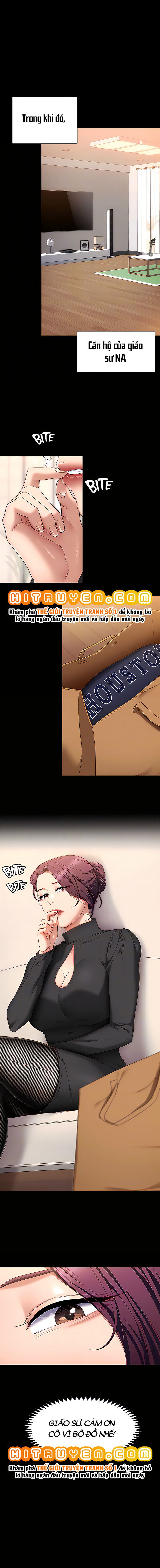 toi-nay-cung-muon-an-gi-chap-51-3 integer