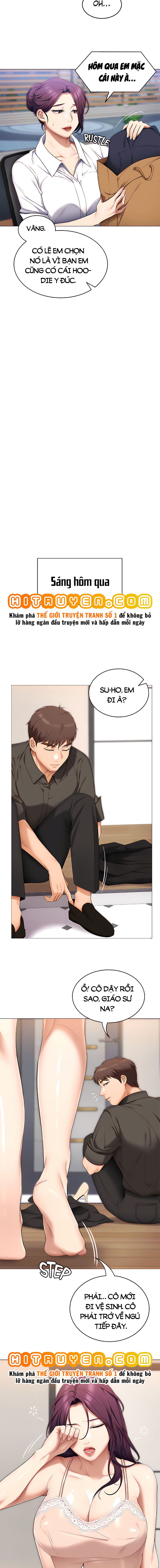 toi-nay-cung-muon-an-gi-chap-51-5 integer