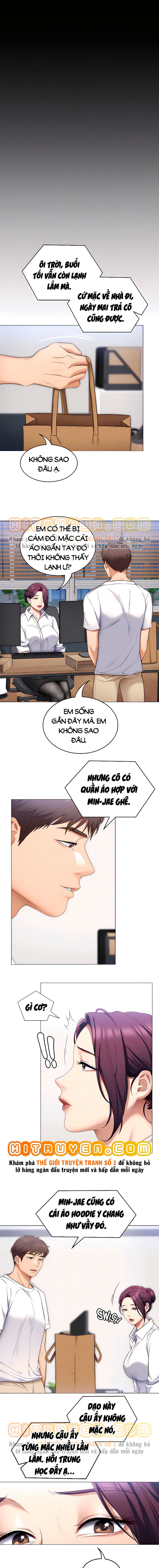 toi-nay-cung-muon-an-gi-chap-51-4 integer