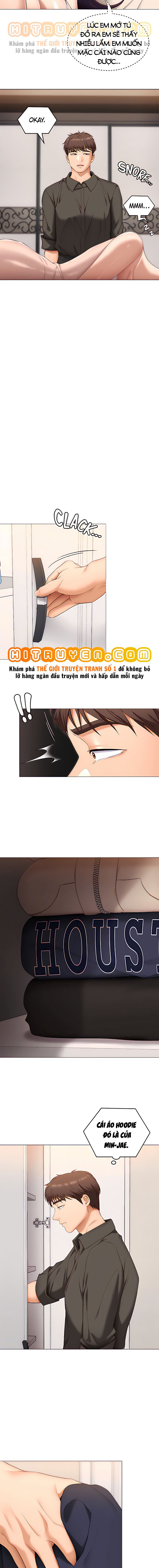 toi-nay-cung-muon-an-gi-chap-51-7 integer