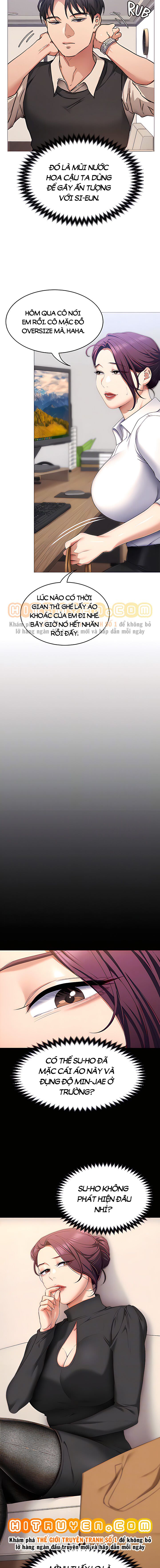 toi-nay-cung-muon-an-gi-chap-51-10 integer