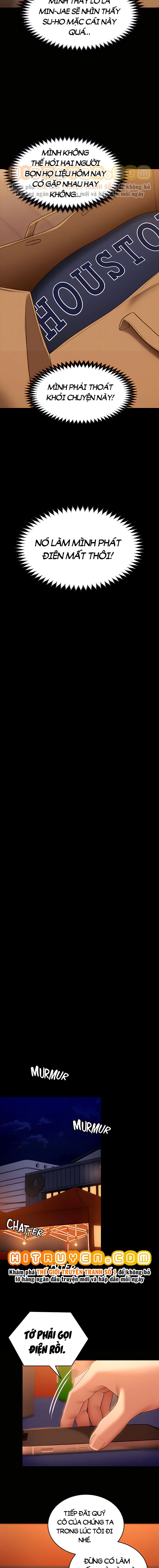 toi-nay-cung-muon-an-gi-chap-51-11 integer