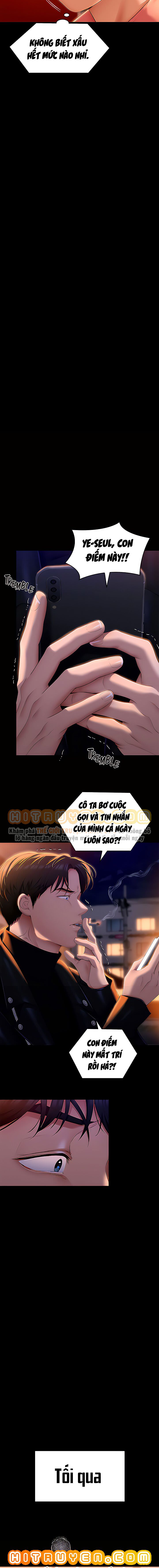 toi-nay-cung-muon-an-gi-chap-51-13 integer