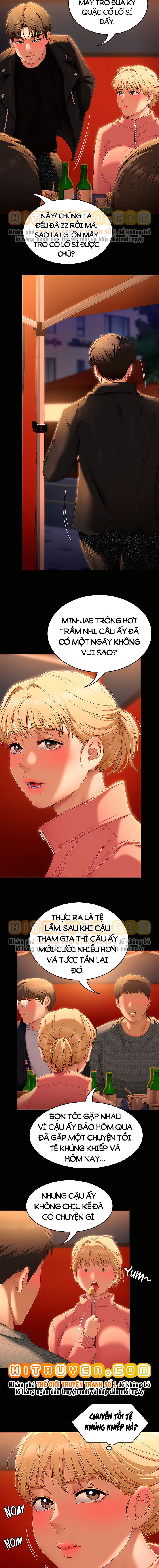 toi-nay-cung-muon-an-gi-chap-51-12 integer