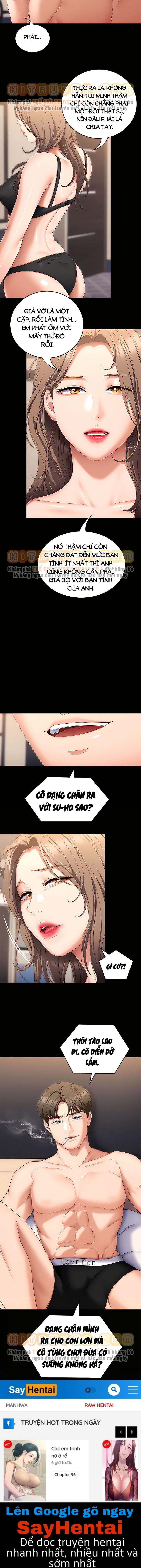 toi-nay-cung-muon-an-gi-chap-51-16 integer