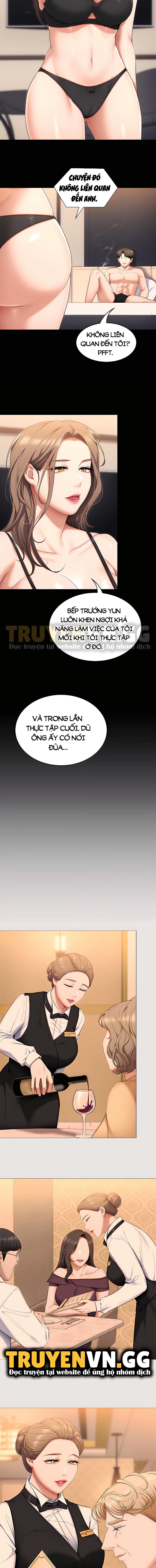 toi-nay-cung-muon-an-gi-chap-52-1 integer