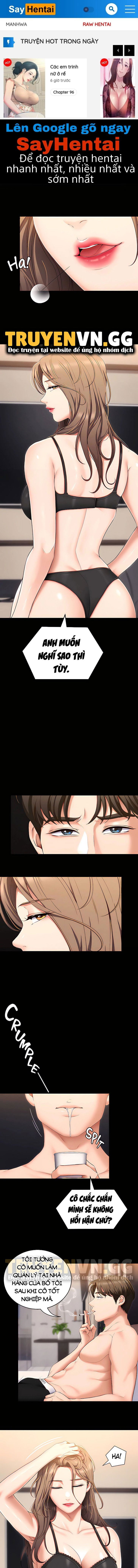 toi-nay-cung-muon-an-gi-chap-52-0 integer