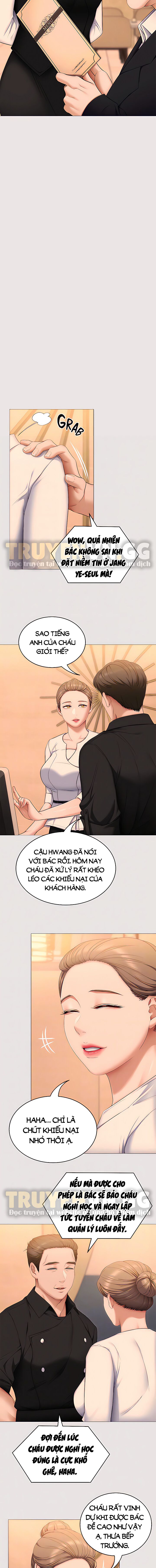 toi-nay-cung-muon-an-gi-chap-52-2 integer