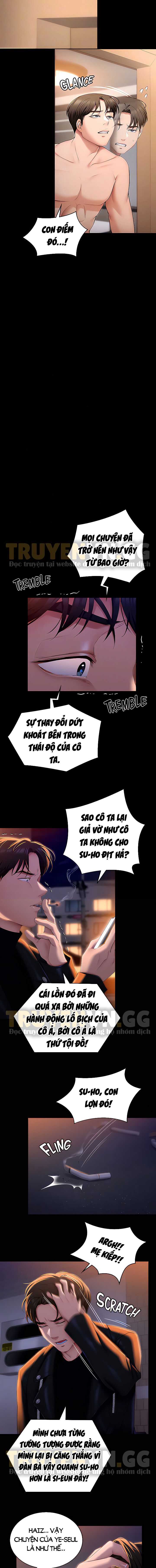 toi-nay-cung-muon-an-gi-chap-52-5 integer