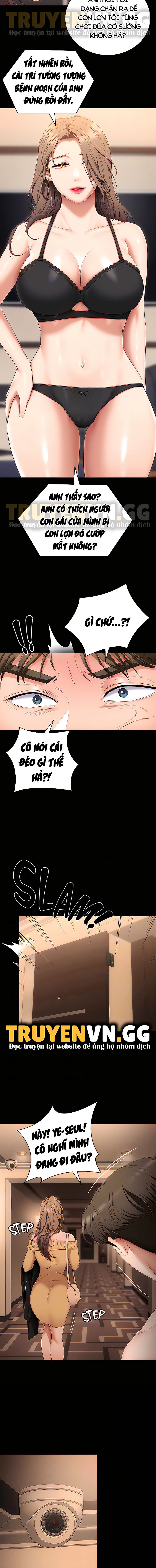 toi-nay-cung-muon-an-gi-chap-52-4 integer