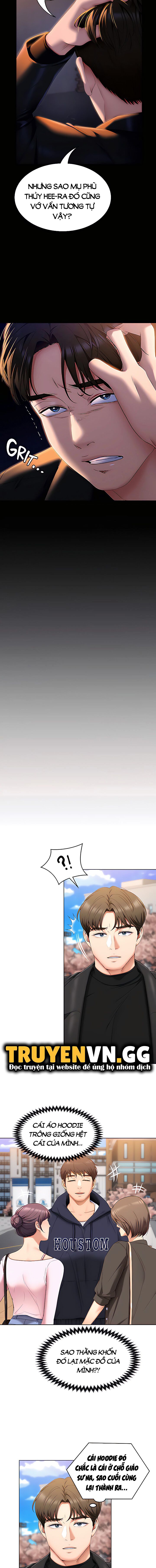 toi-nay-cung-muon-an-gi-chap-52-6 integer