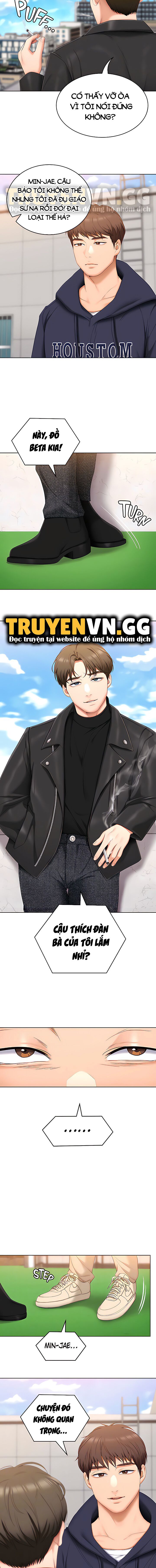 toi-nay-cung-muon-an-gi-chap-52-8 integer