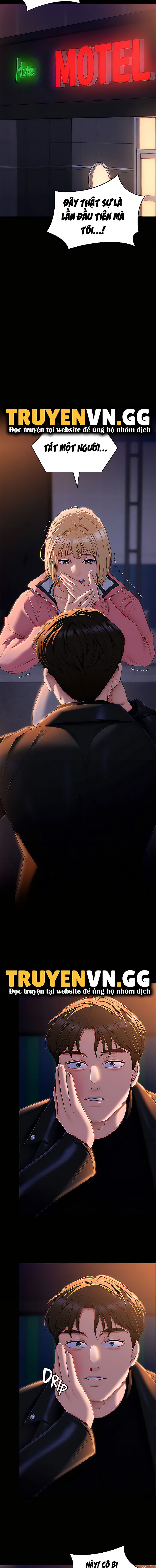 toi-nay-cung-muon-an-gi-chap-52-14 integer