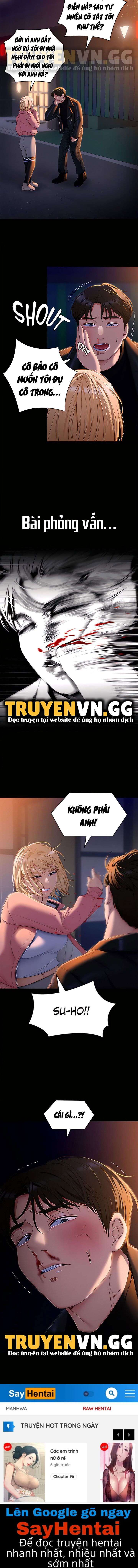 toi-nay-cung-muon-an-gi-chap-52-15 integer